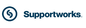 Supportworks contractor in Duluth
