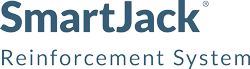SmartJack Reinforcment System