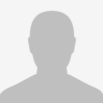Foster Carroll - profile image