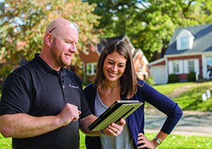 Cost of Foundation Repair in Greater Atlanta