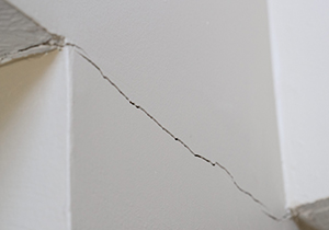 Common Foundation Problems in Atlanta, Alpharetta, Roswell